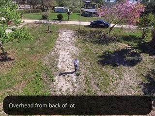 9320 Canal Road Haines City FL 33844 S5148846 image4