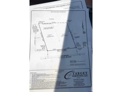 9320 Canal Road Haines City FL 33844 S5148846 image5