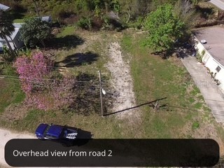 9320 Canal Road Haines City FL 33844 S5148846 image6