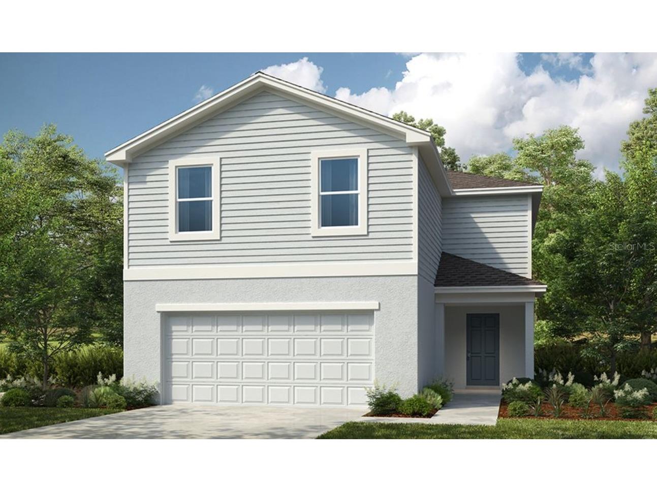 9320 Chiswell Trail Palmetto FL 34221 TB8464655 image1