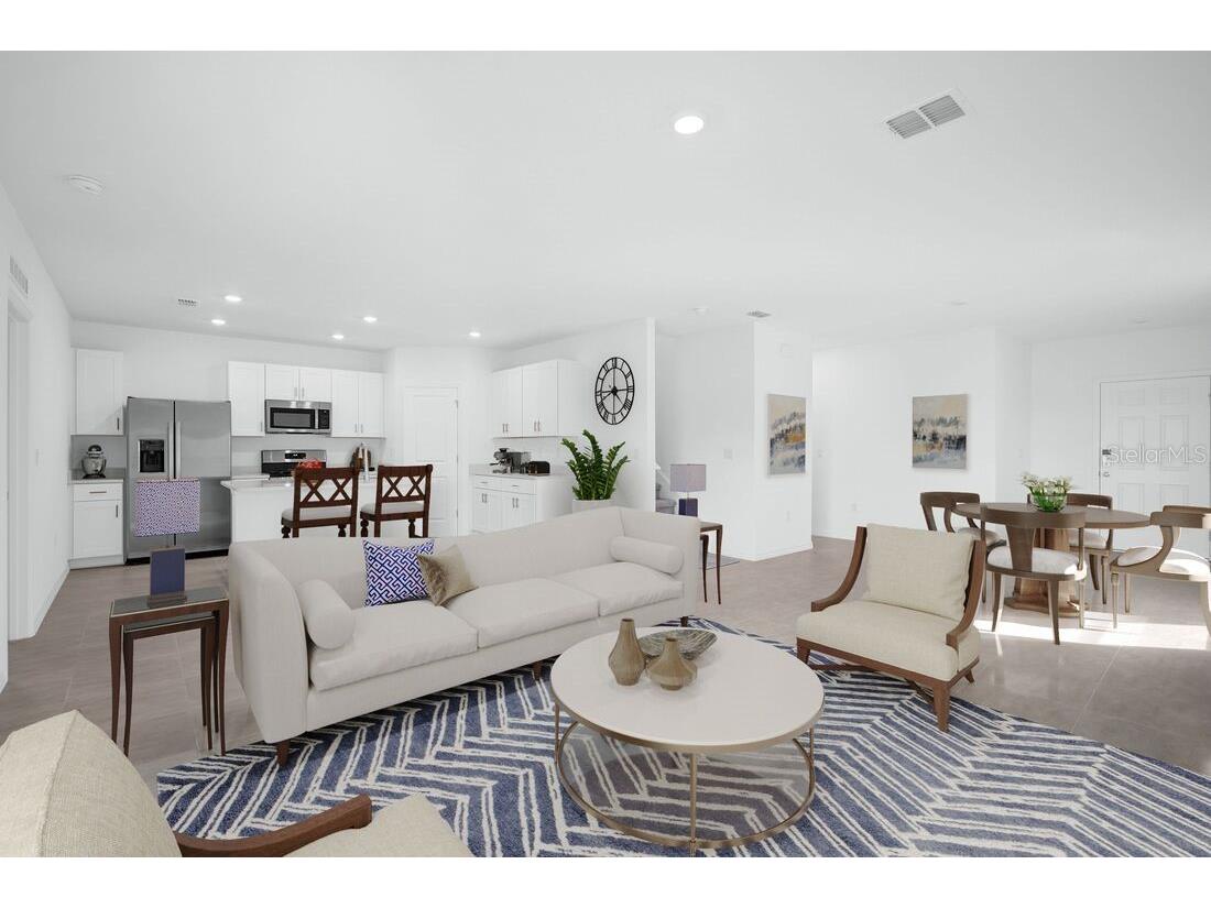 9320 Chiswell Trail Palmetto FL 34221 TB8464655 image10