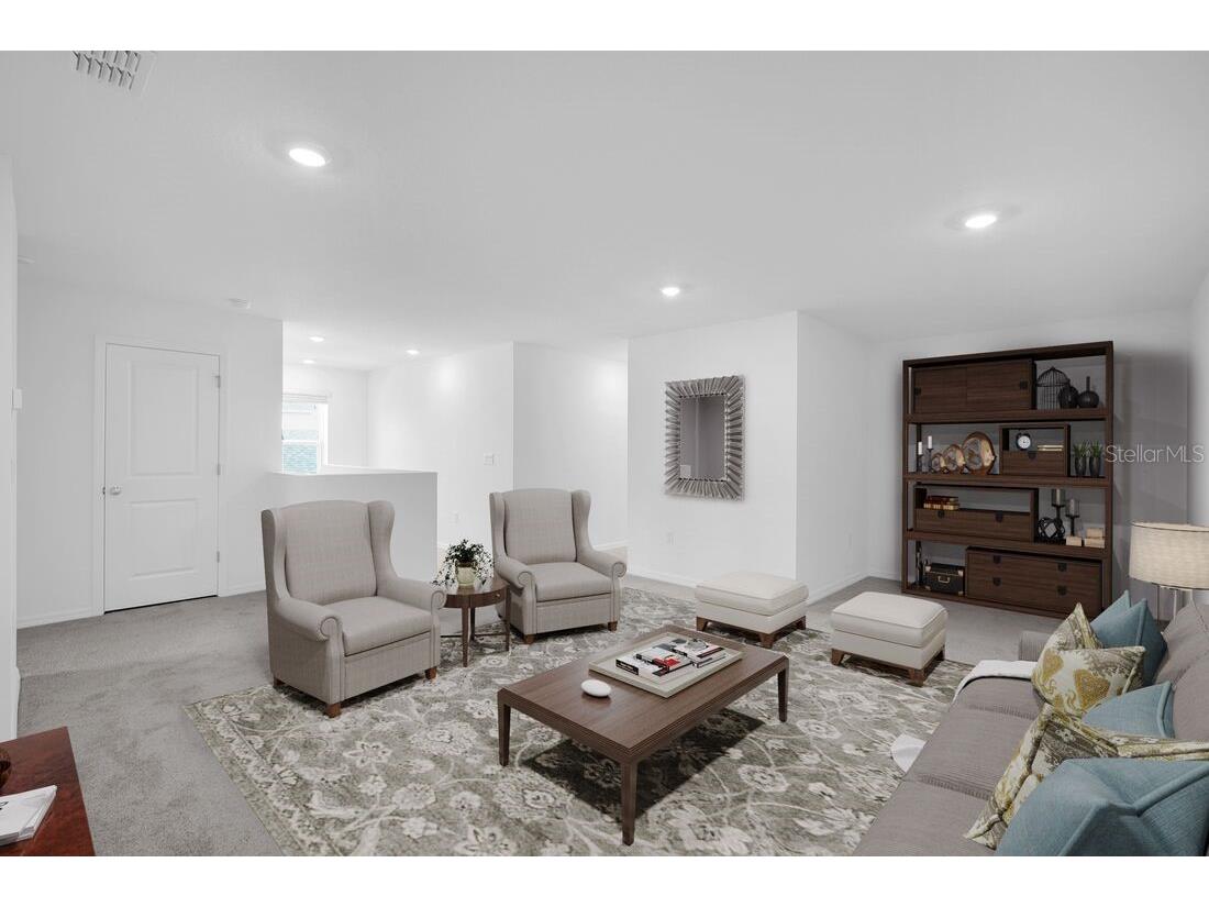 9320 Chiswell Trail Palmetto FL 34221 TB8464655 image11