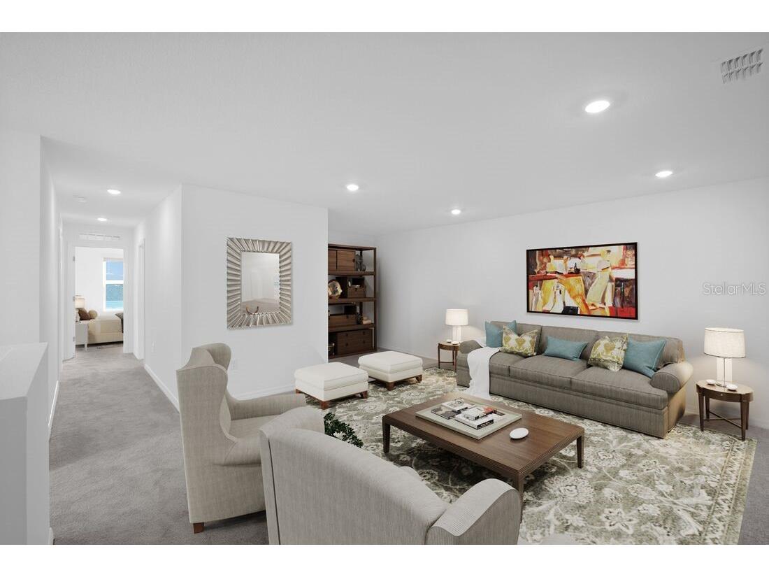 9320 Chiswell Trail Palmetto FL 34221 TB8464655 image12