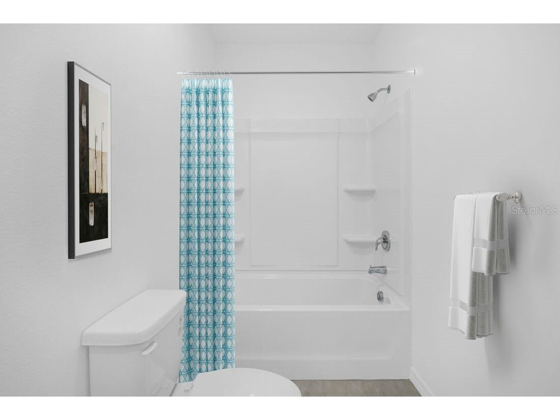 9320 Chiswell Trail Palmetto FL 34221 TB8464655 image18