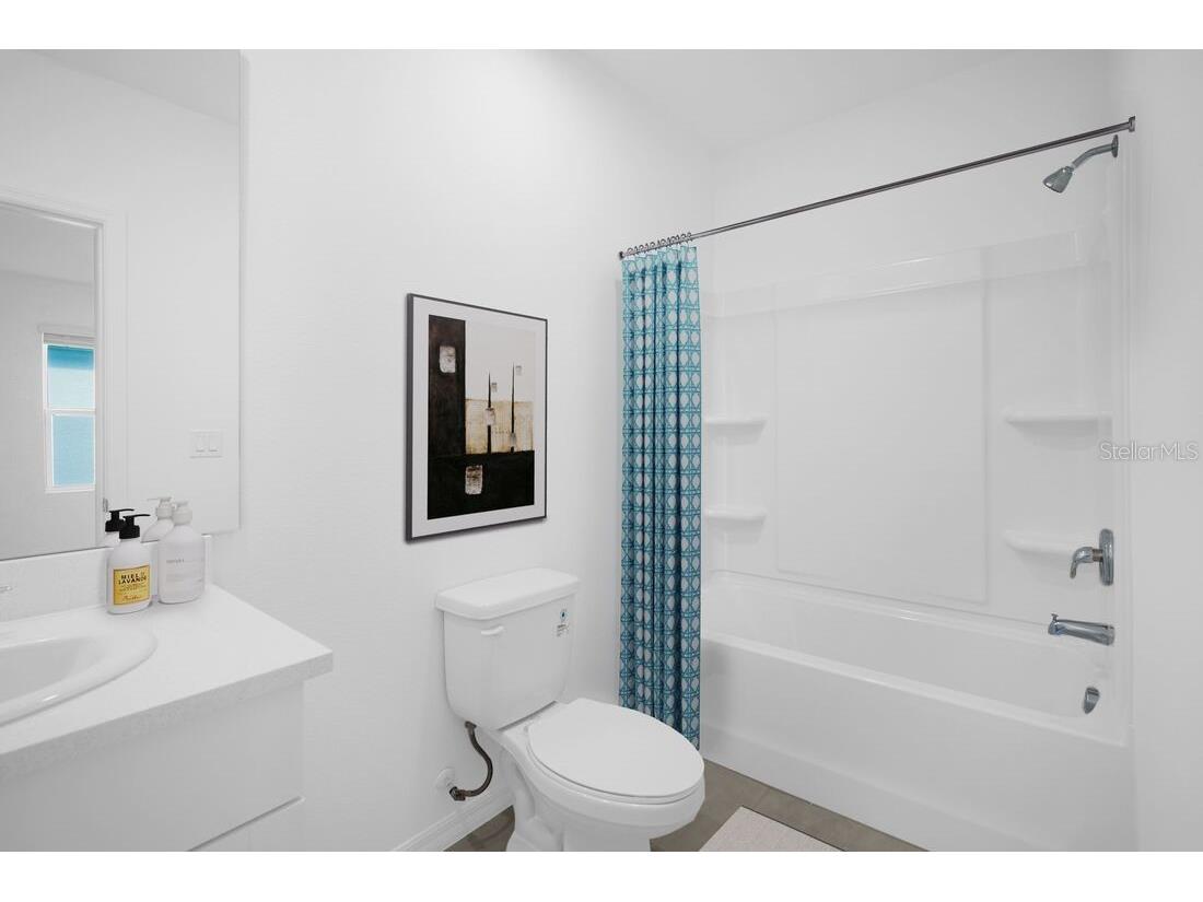 9320 Chiswell Trail Palmetto FL 34221 TB8464655 image19