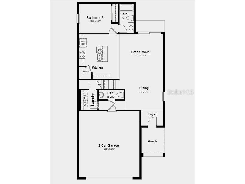 9320 Chiswell Trail Palmetto FL 34221 TB8464655 image2