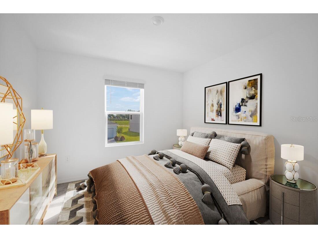 9320 Chiswell Trail Palmetto FL 34221 TB8464655 image20