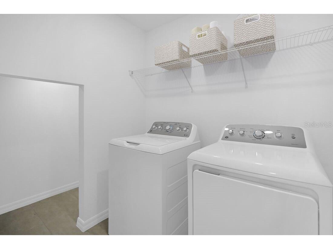 9320 Chiswell Trail Palmetto FL 34221 TB8464655 image28