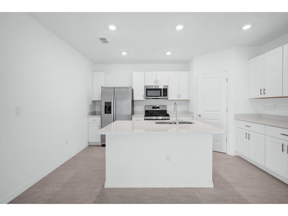 9320 Chiswell Trail Palmetto FL 34221 TB8464655 image29