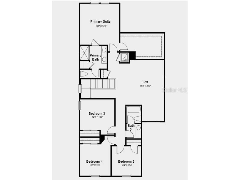 9320 Chiswell Trail Palmetto FL 34221 TB8464655 image3
