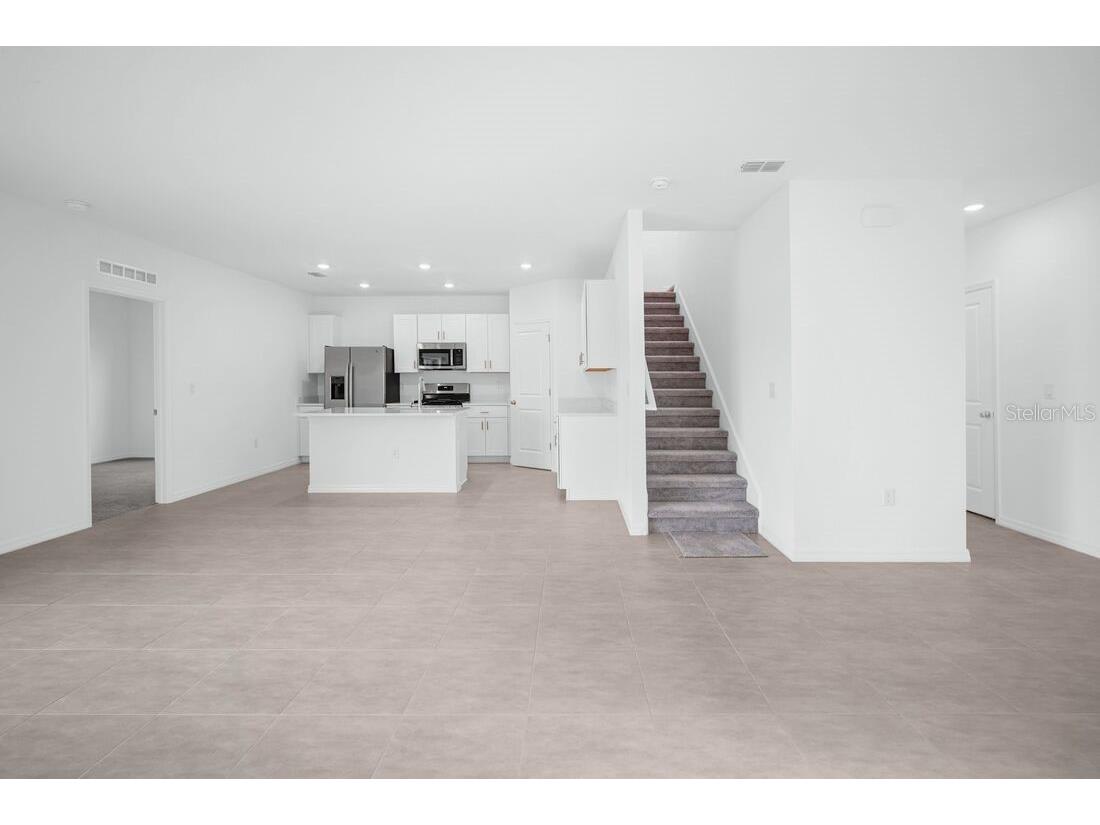 9320 Chiswell Trail Palmetto FL 34221 TB8464655 image31