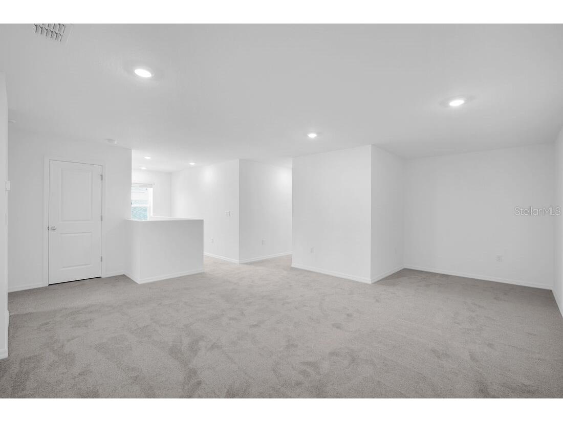 9320 Chiswell Trail Palmetto FL 34221 TB8464655 image34