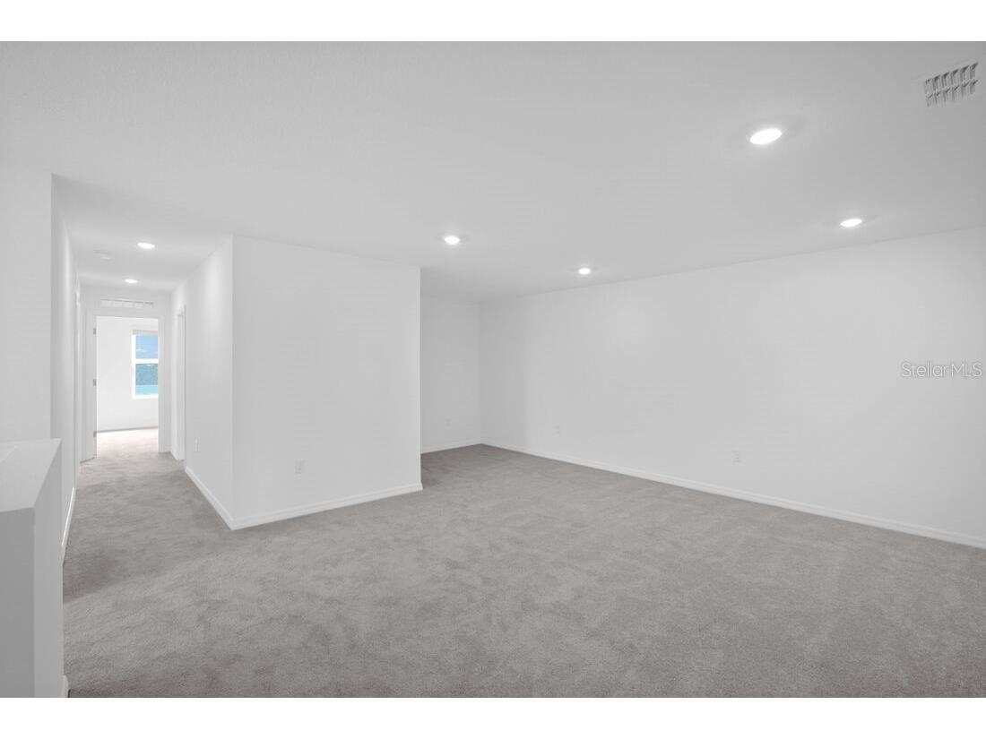 9320 Chiswell Trail Palmetto FL 34221 TB8464655 image35