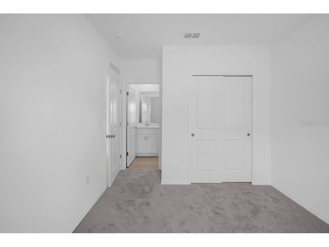 9320 Chiswell Trail Palmetto FL 34221 TB8464655 image36