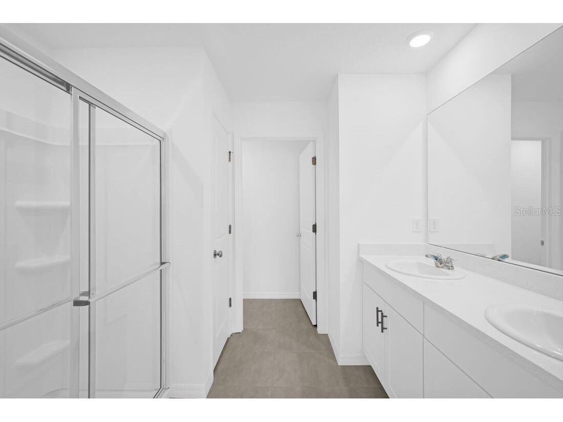 9320 Chiswell Trail Palmetto FL 34221 TB8464655 image38