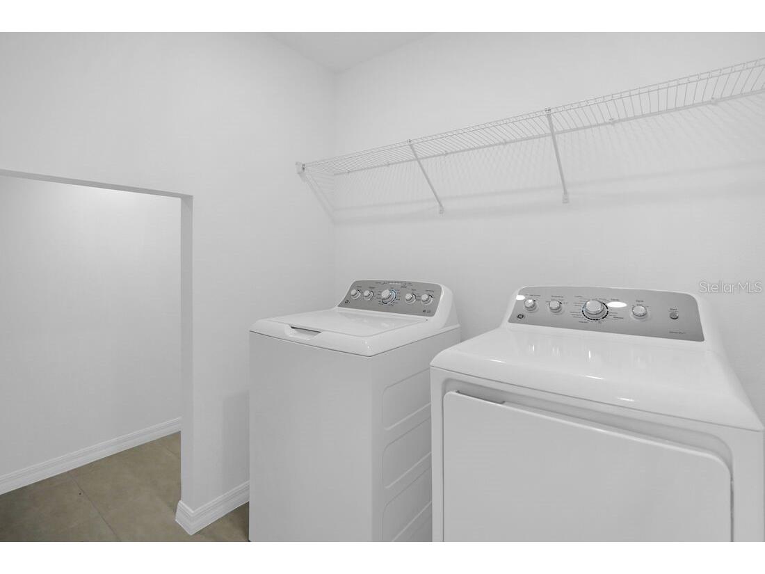 9320 Chiswell Trail Palmetto FL 34221 TB8464655 image39