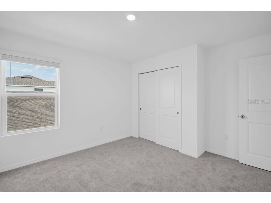 9320 Chiswell Trail Palmetto FL 34221 TB8464655 image41