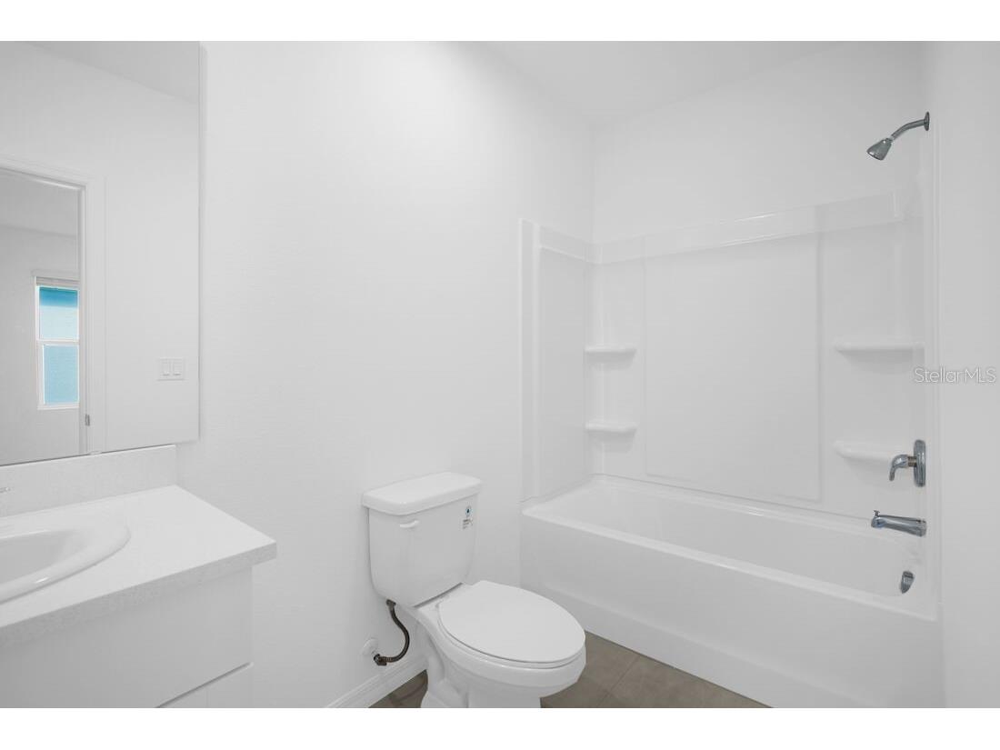 9320 Chiswell Trail Palmetto FL 34221 TB8464655 image43