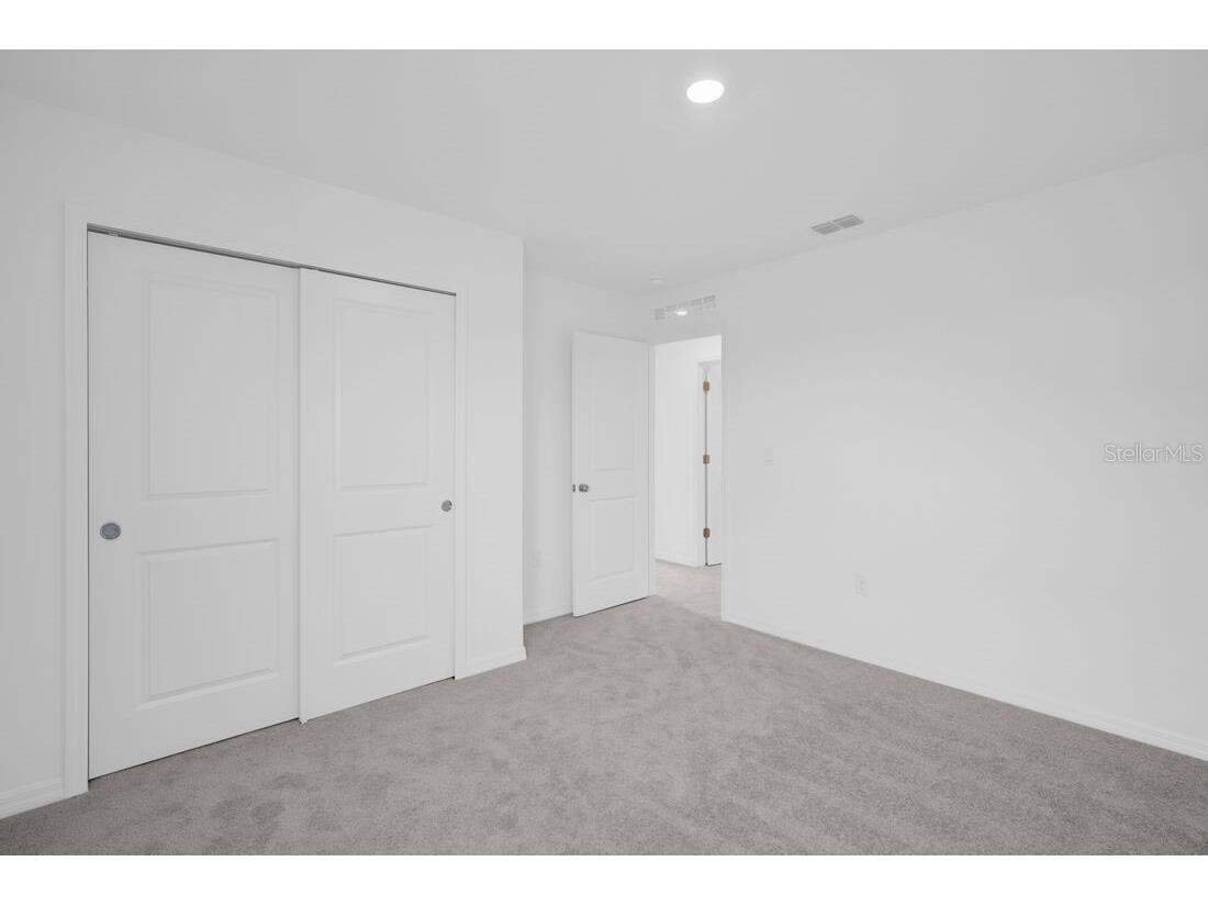 9320 Chiswell Trail Palmetto FL 34221 TB8464655 image44