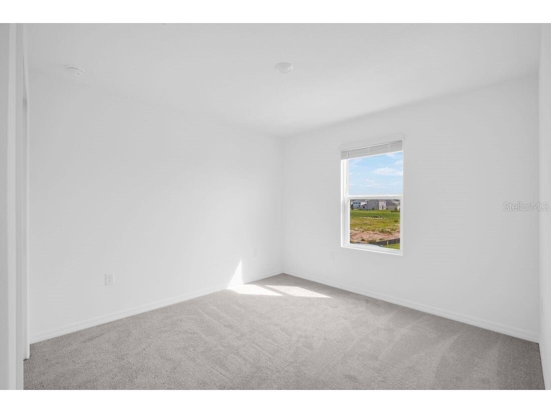 9320 Chiswell Trail Palmetto FL 34221 TB8464655 image45