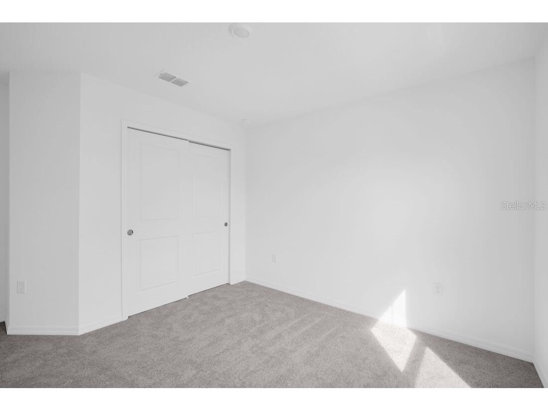 9320 Chiswell Trail Palmetto FL 34221 TB8464655 image46