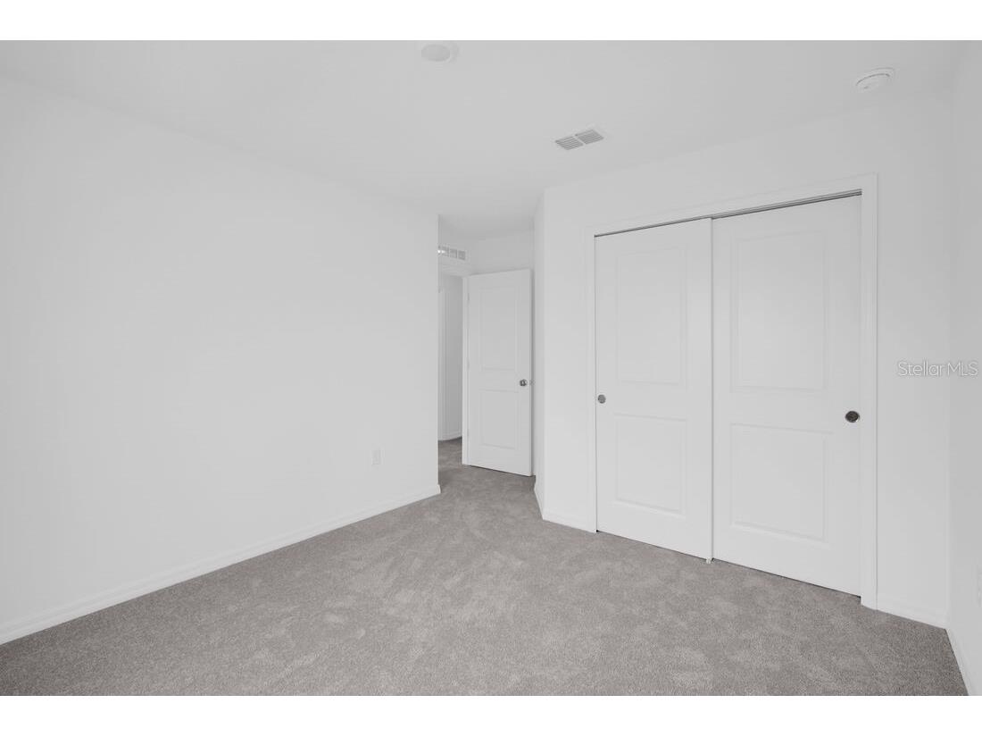9320 Chiswell Trail Palmetto FL 34221 TB8464655 image47