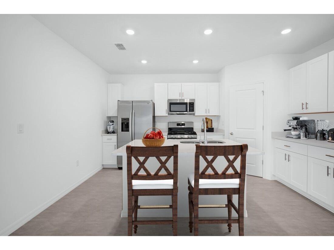 9320 Chiswell Trail Palmetto FL 34221 TB8464655 image5