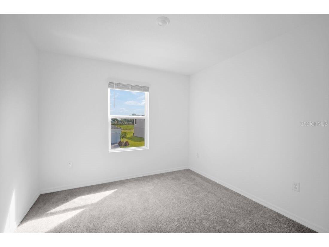 9320 Chiswell Trail Palmetto FL 34221 TB8464655 image50
