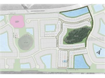 9320 Chiswell Trail Palmetto FL 34221 TB8464655 image52