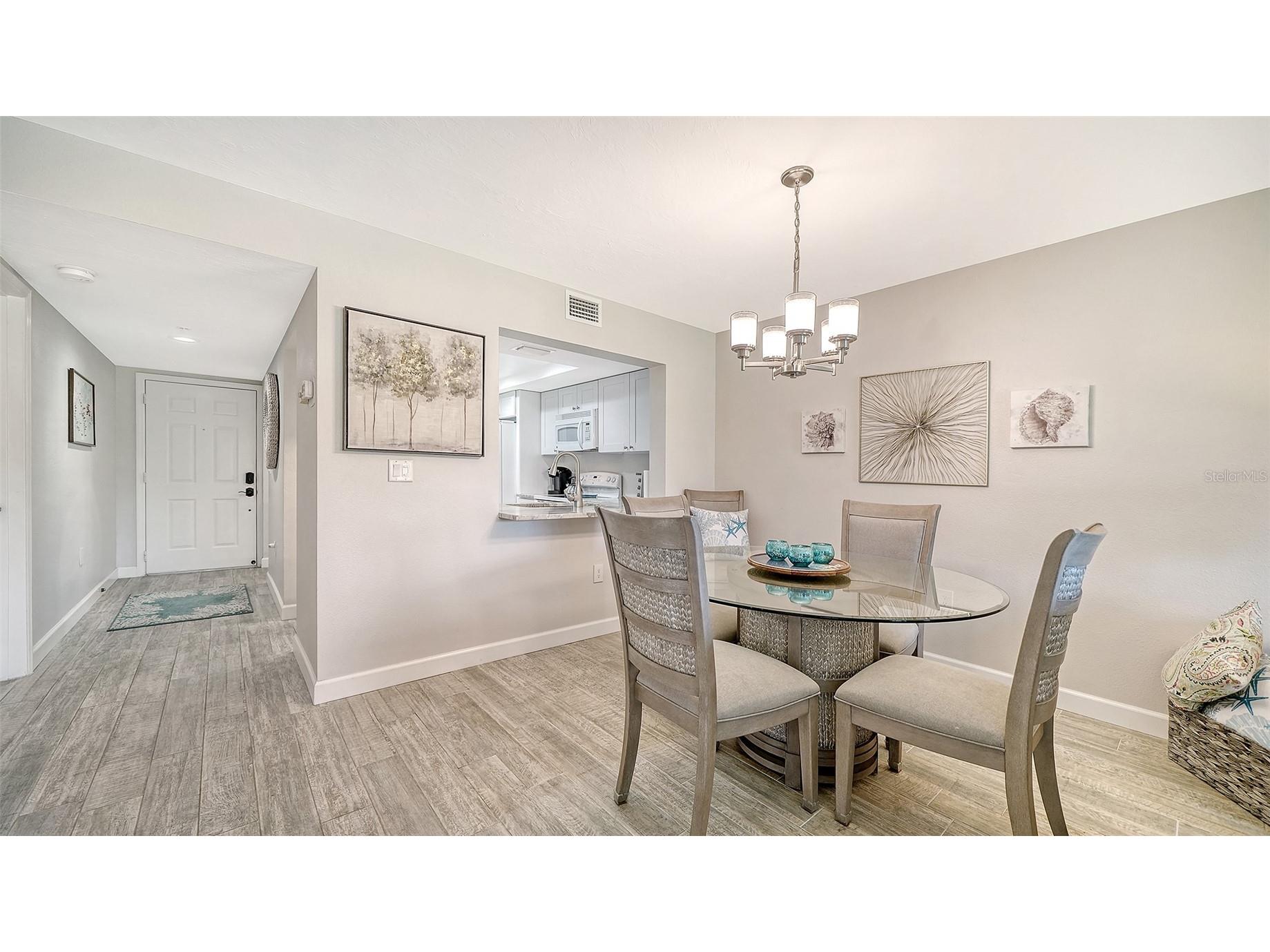 9320 Clubside Circle #2106 Sarasota FL 34238 A4689131 image10