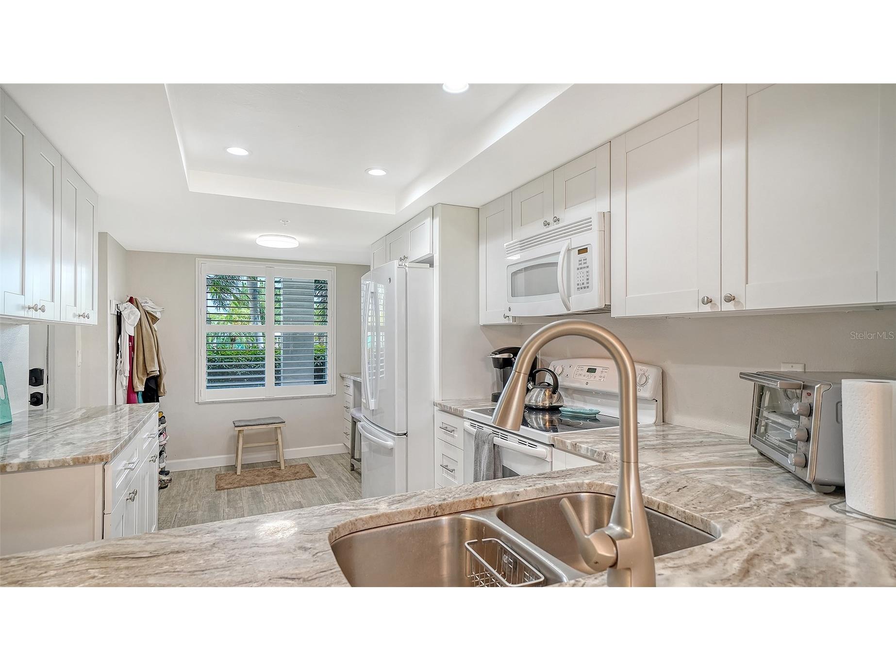 9320 Clubside Circle #2106 Sarasota FL 34238 A4689131 image11