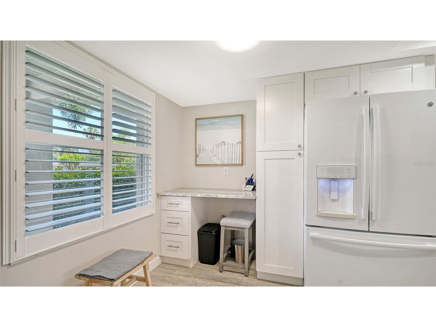 9320 Clubside Circle #2106 Sarasota FL 34238 A4689131 image13