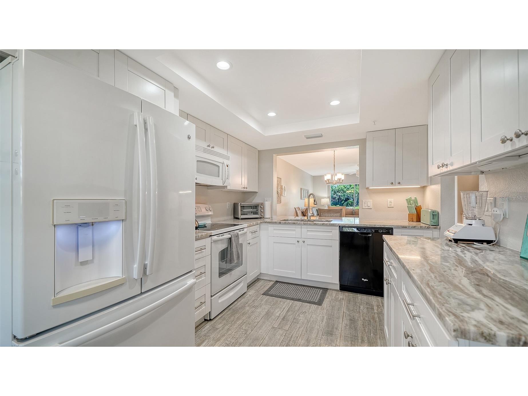 9320 Clubside Circle #2106 Sarasota FL 34238 A4689131 image14