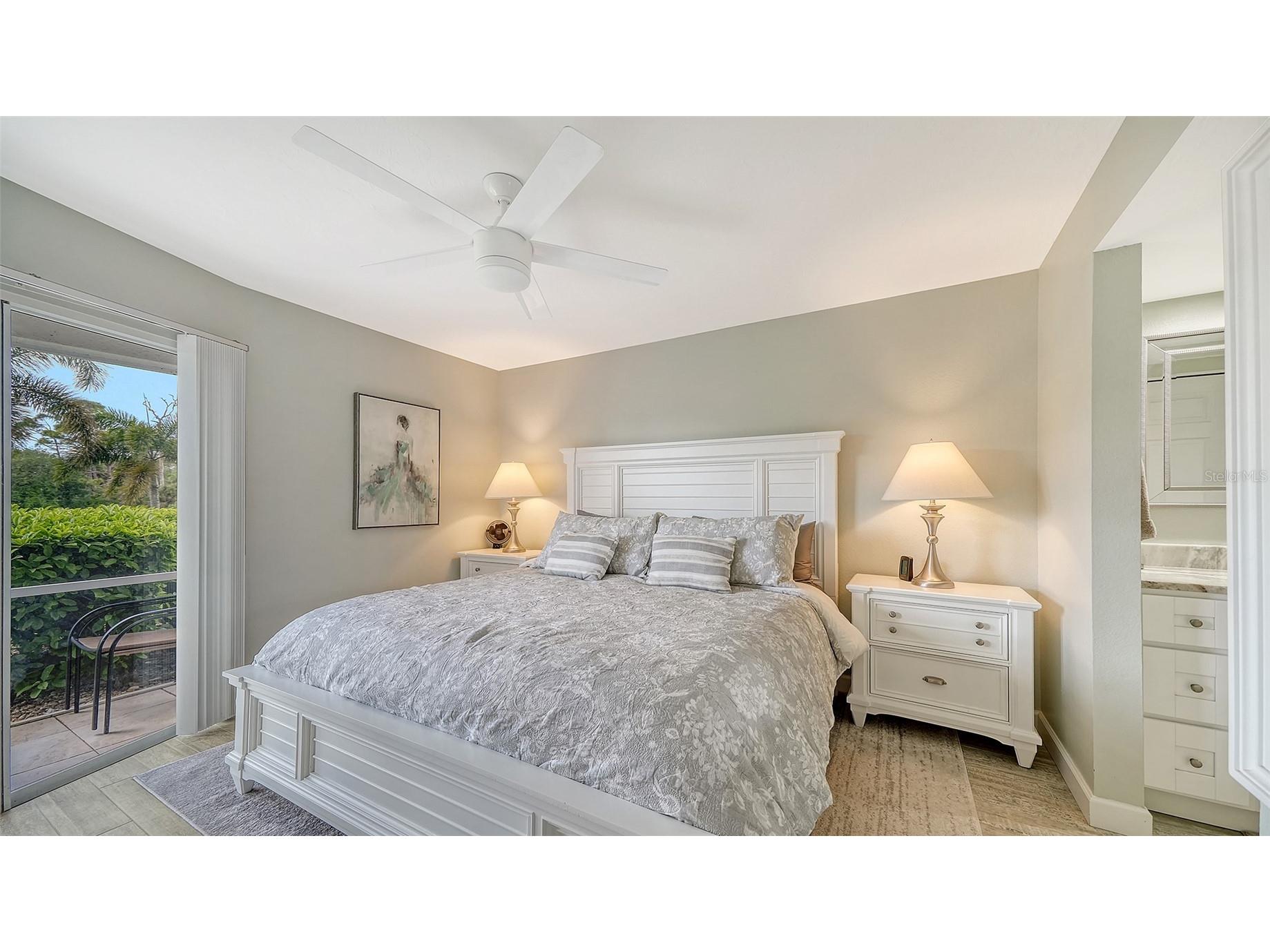 9320 Clubside Circle #2106 Sarasota FL 34238 A4689131 image16