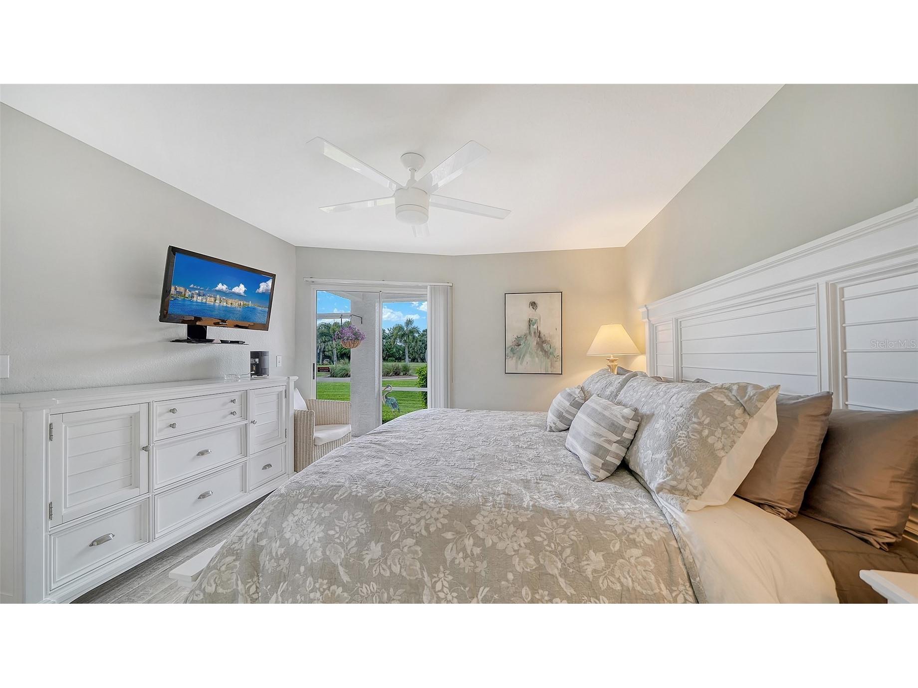 9320 Clubside Circle #2106 Sarasota FL 34238 A4689131 image17