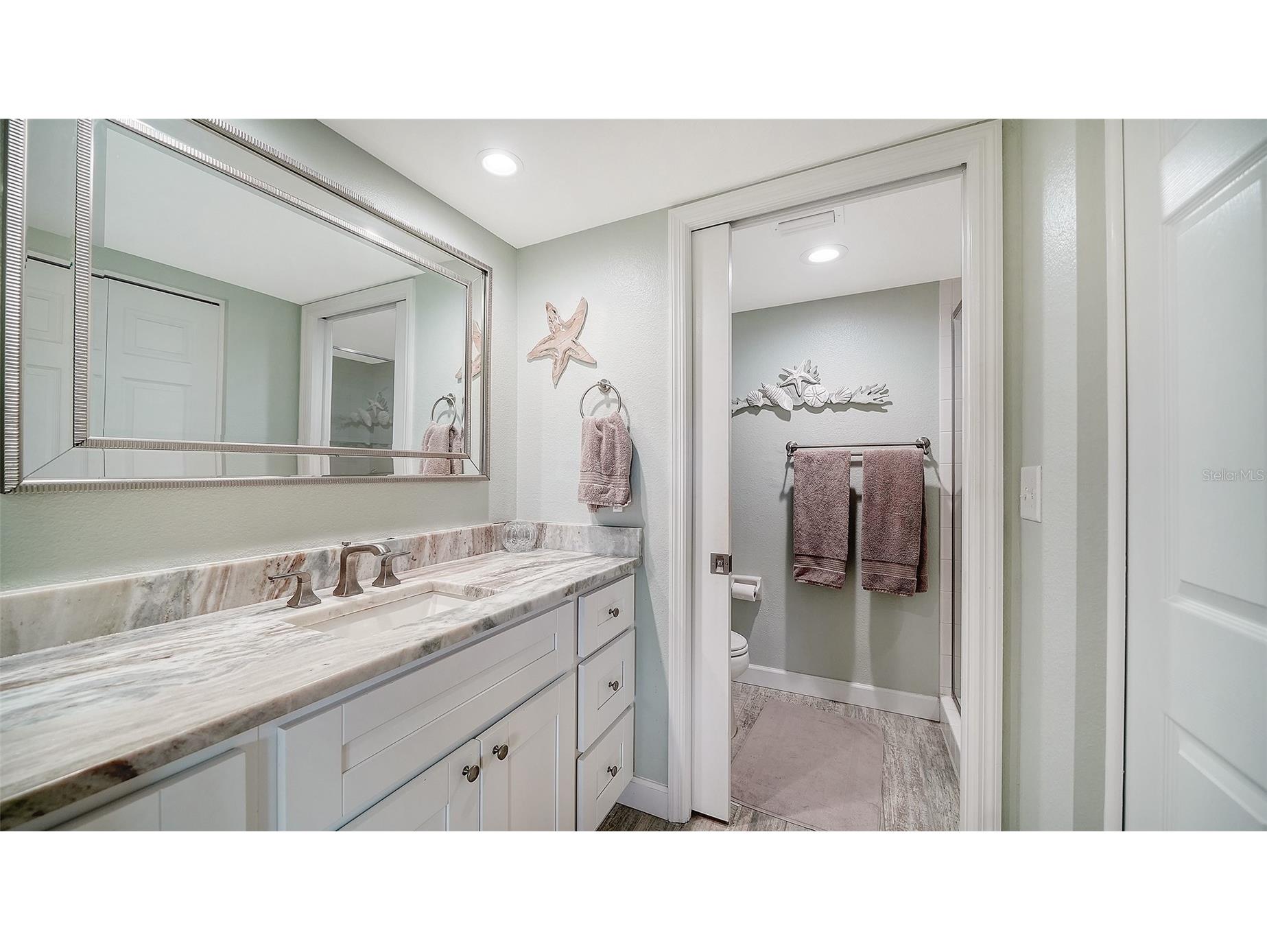 9320 Clubside Circle #2106 Sarasota FL 34238 A4689131 image18