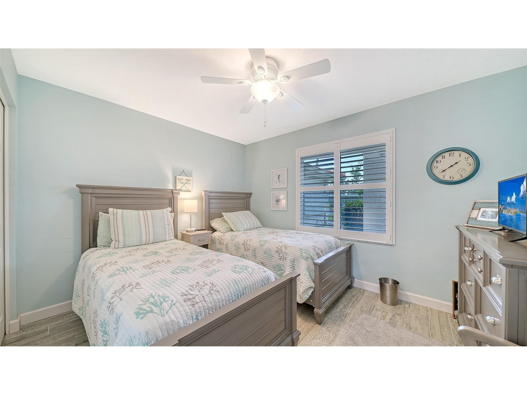 9320 Clubside Circle #2106 Sarasota FL 34238 A4689131 image20