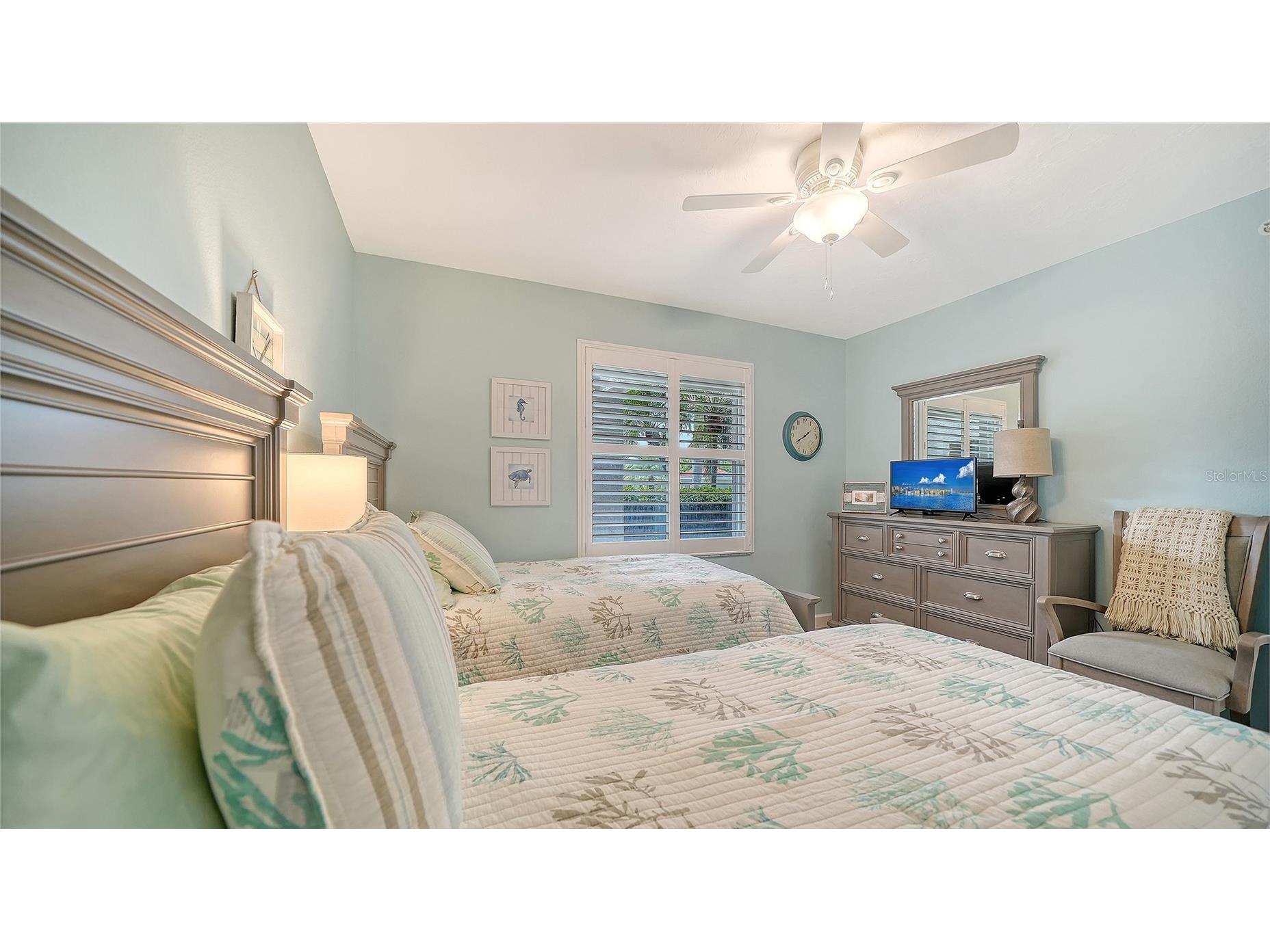 9320 Clubside Circle #2106 Sarasota FL 34238 A4689131 image21