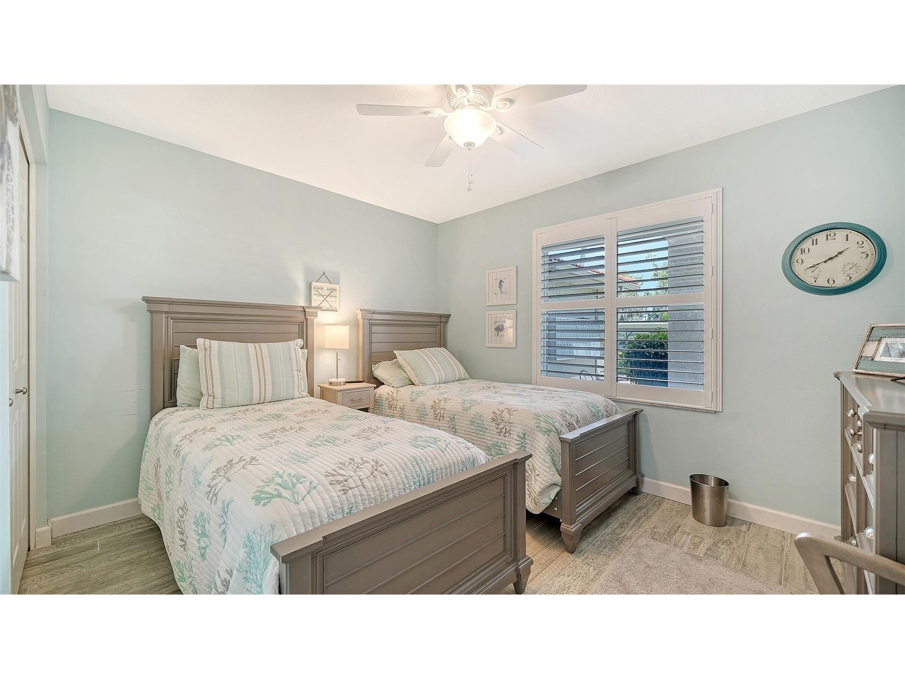 9320 Clubside Circle #2106 Sarasota FL 34238 A4689131 image22