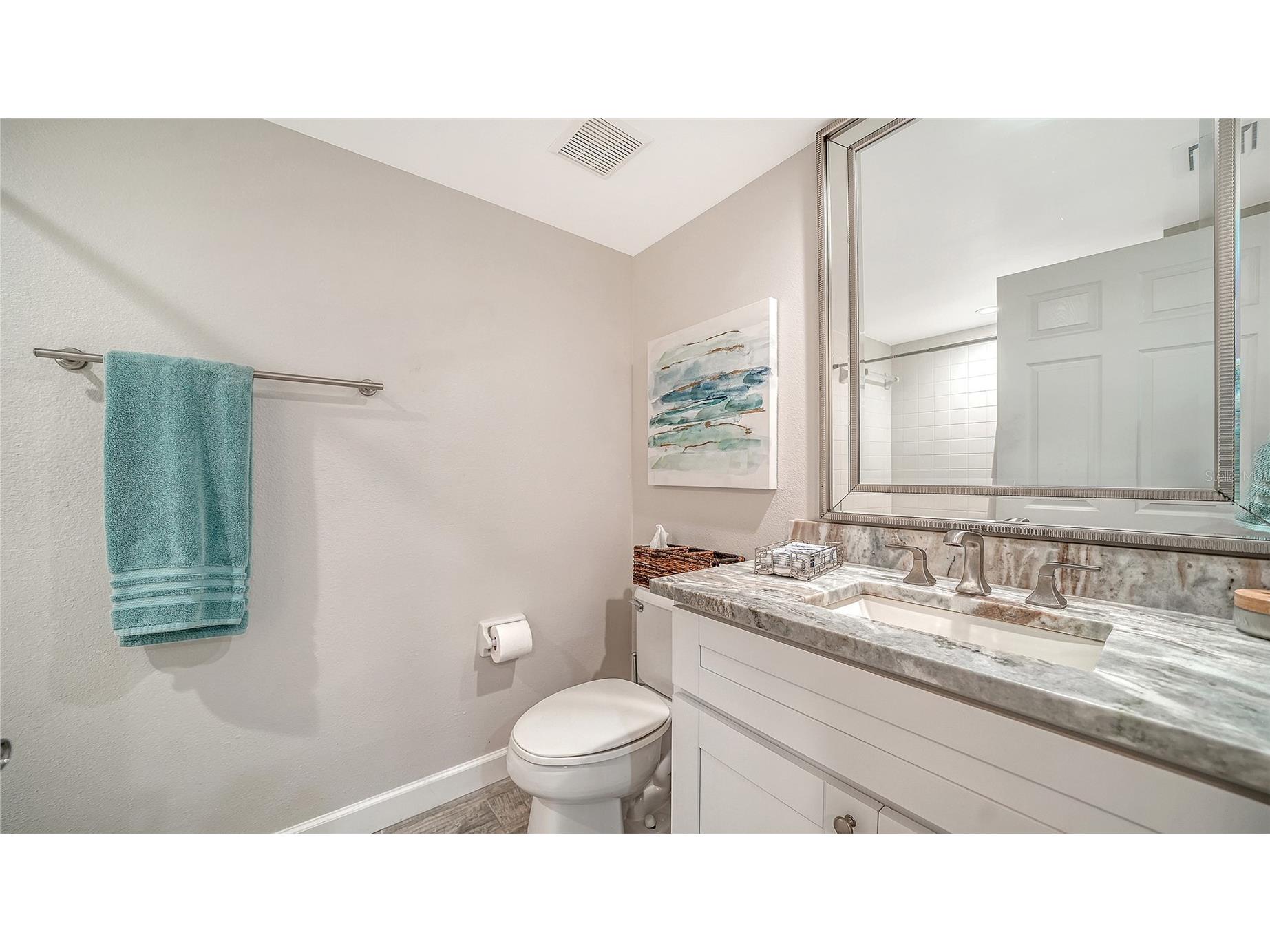 9320 Clubside Circle #2106 Sarasota FL 34238 A4689131 image23
