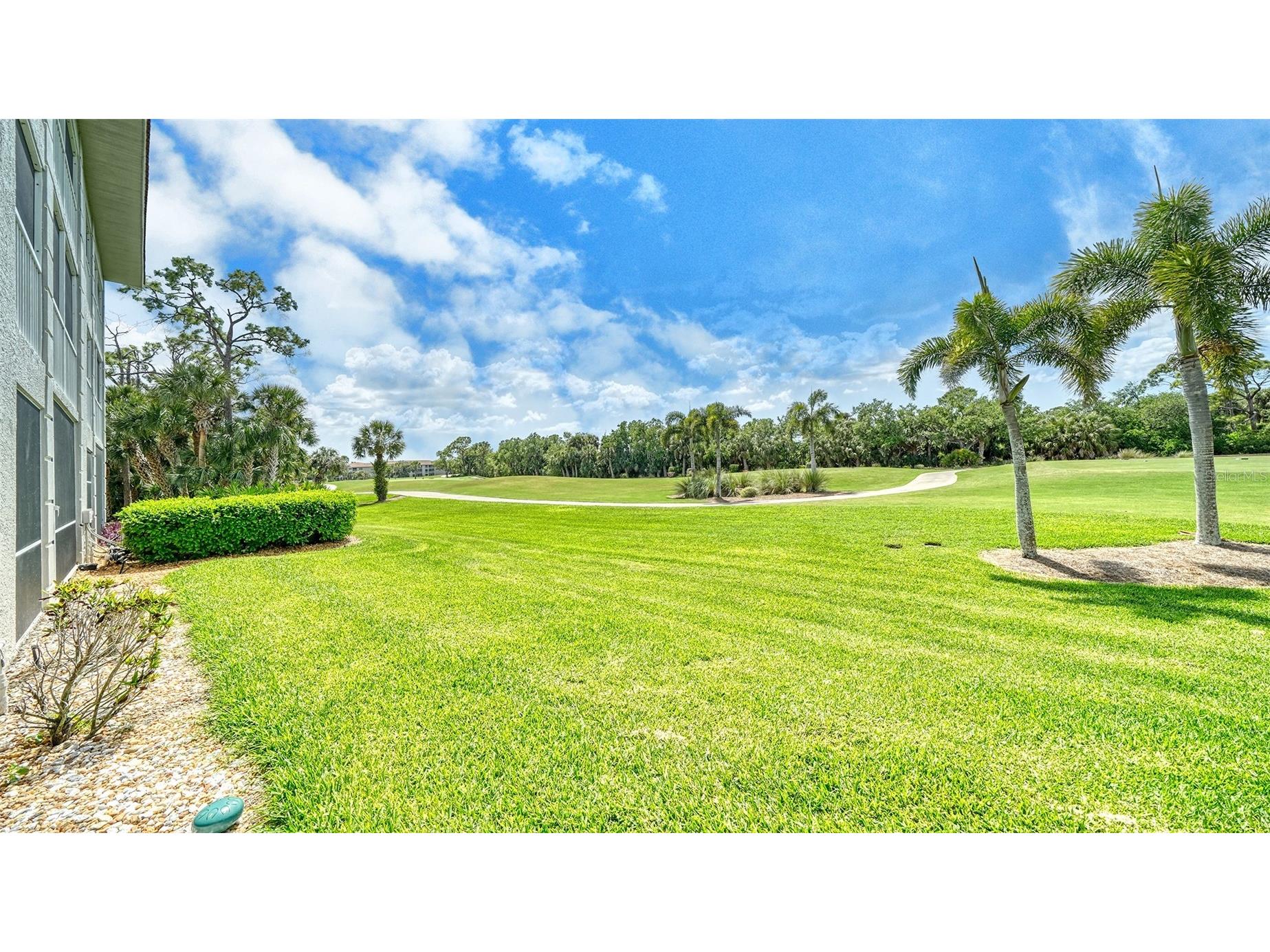 9320 Clubside Circle #2106 Sarasota FL 34238 A4689131 image24