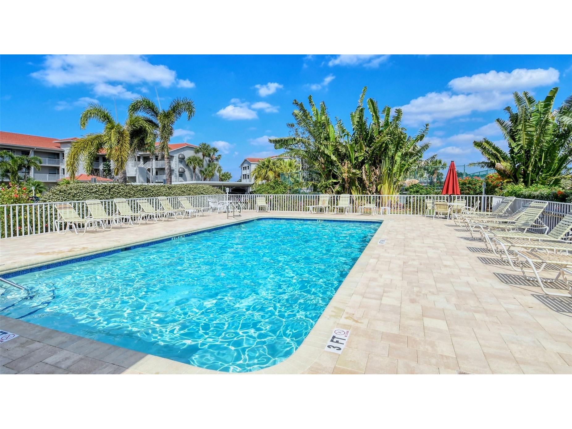9320 Clubside Circle #2106 Sarasota FL 34238 A4689131 image26
