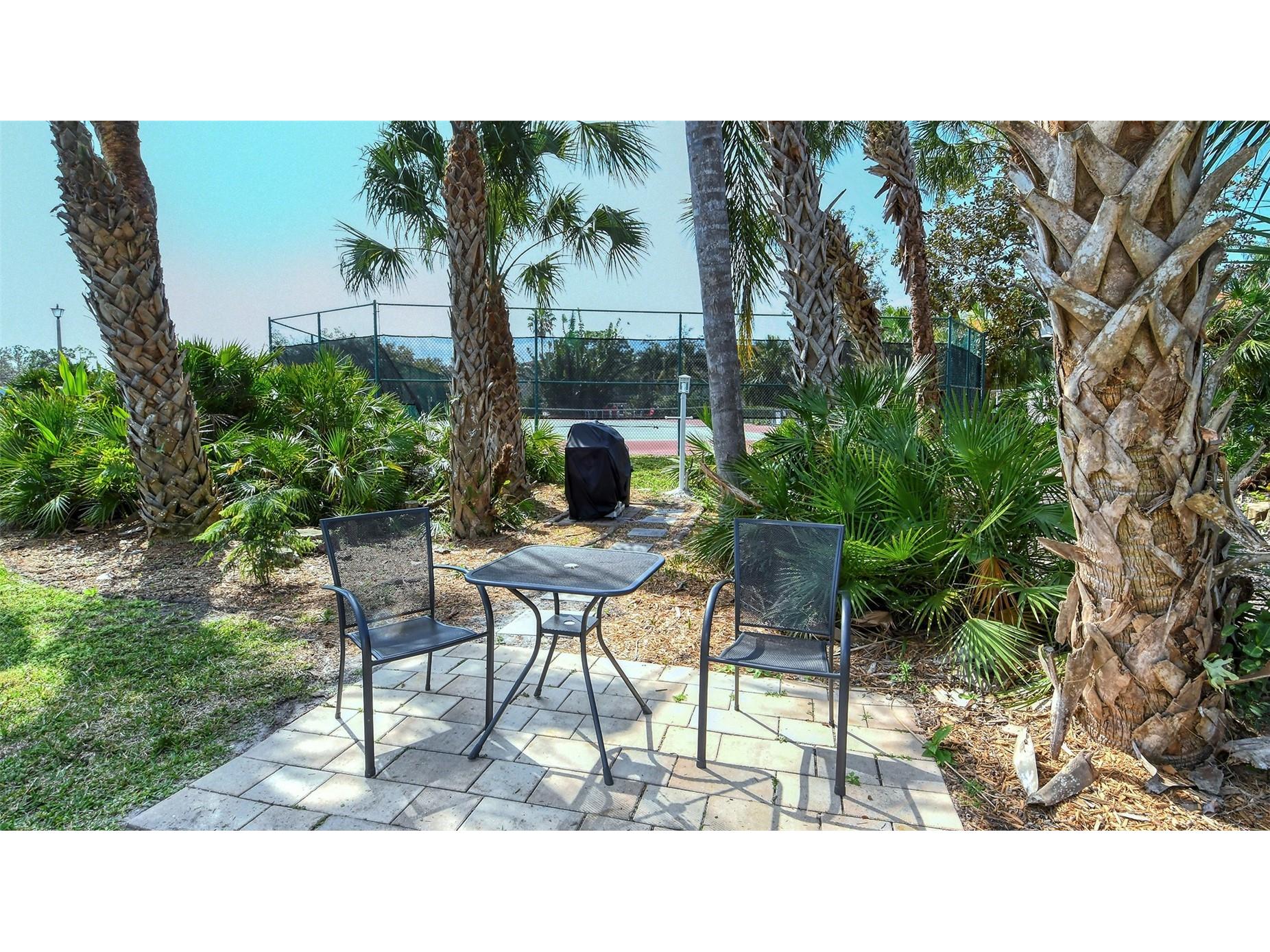 9320 Clubside Circle #2106 Sarasota FL 34238 A4689131 image27