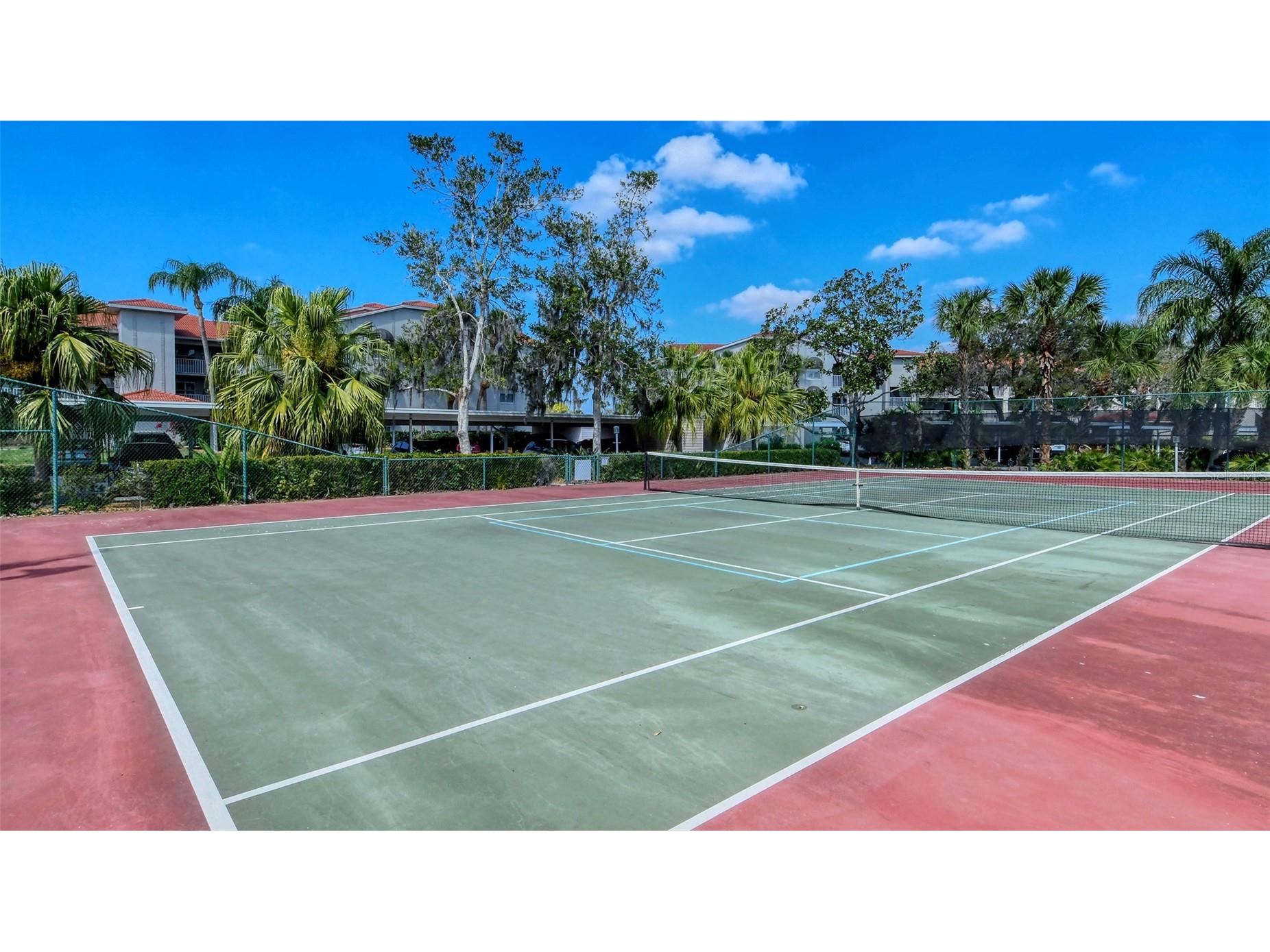 9320 Clubside Circle #2106 Sarasota FL 34238 A4689131 image28
