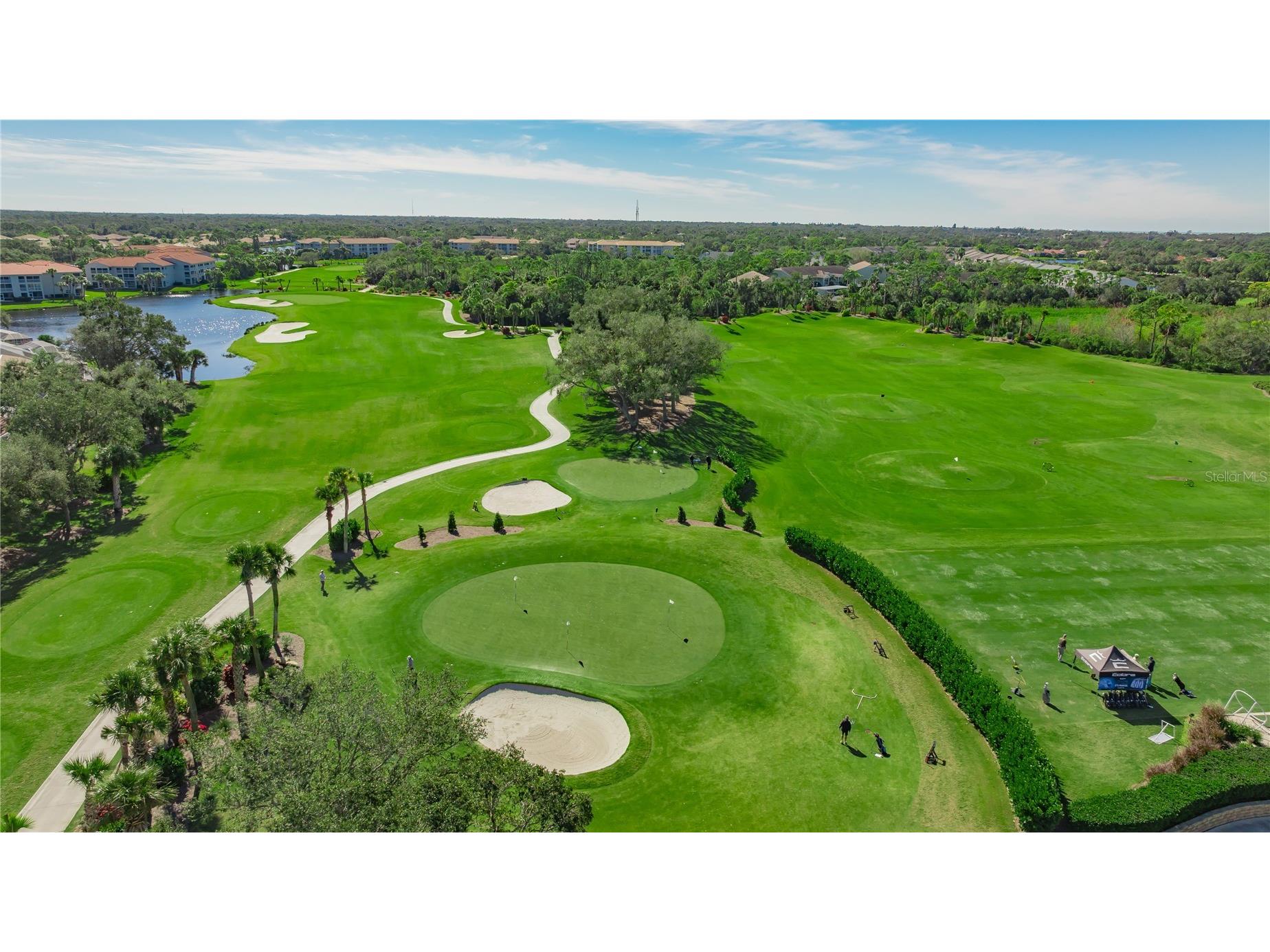 9320 Clubside Circle #2106 Sarasota FL 34238 A4689131 image32