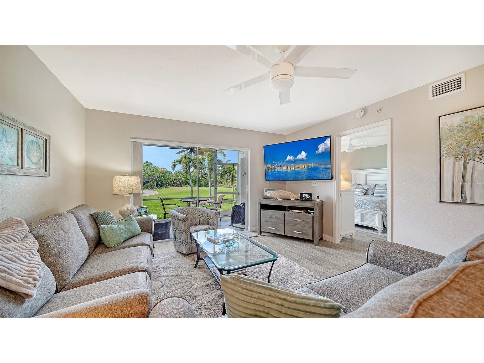 9320 Clubside Circle #2106 Sarasota FL 34238 A4689131 image4