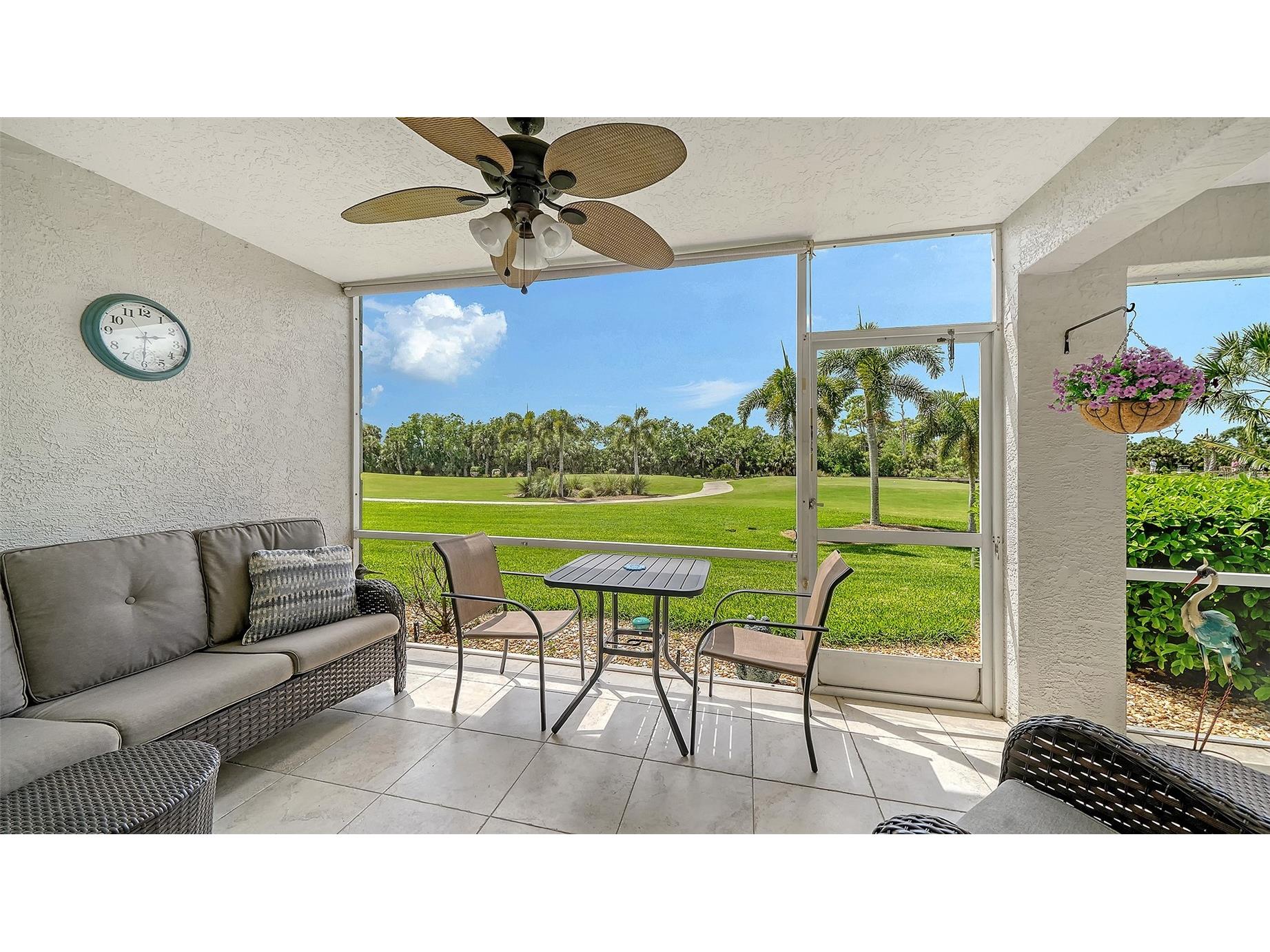 9320 Clubside Circle #2106 Sarasota FL 34238 A4689131 image5