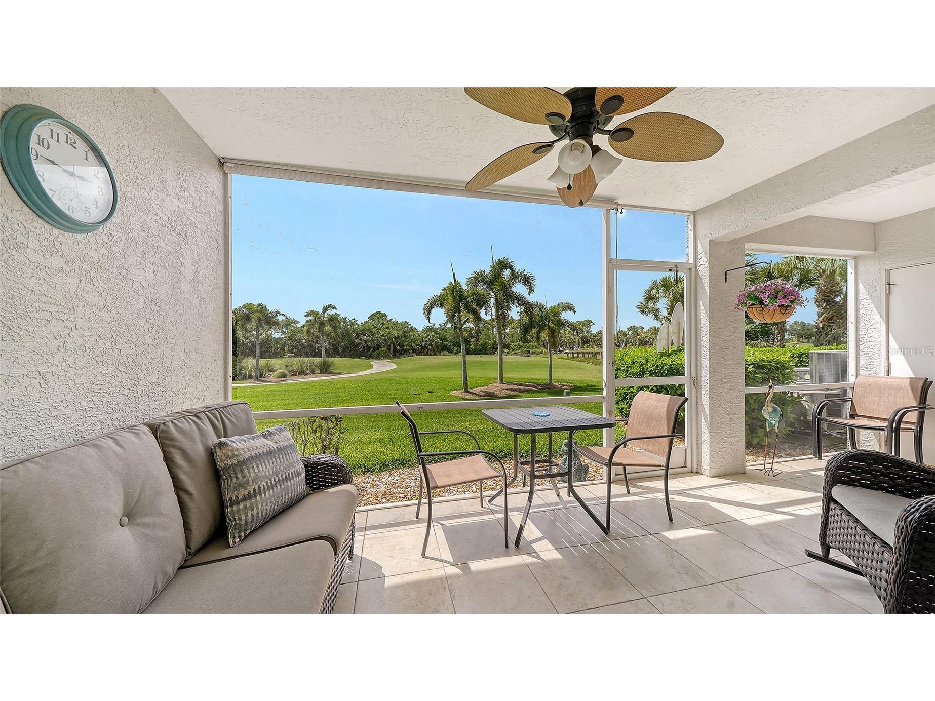 9320 Clubside Circle #2106 Sarasota FL 34238 A4689131 image6