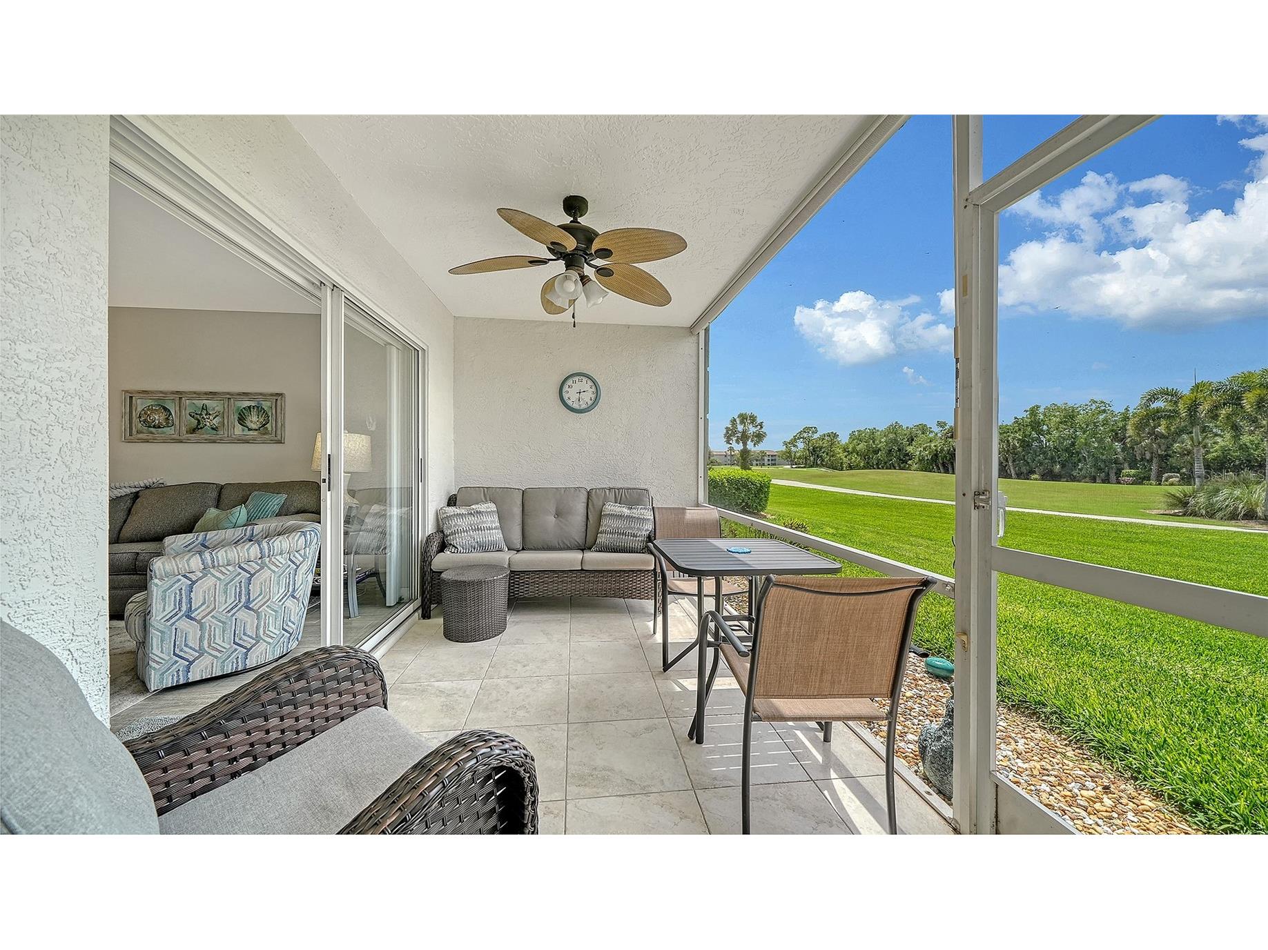 9320 Clubside Circle #2106 Sarasota FL 34238 A4689131 image7