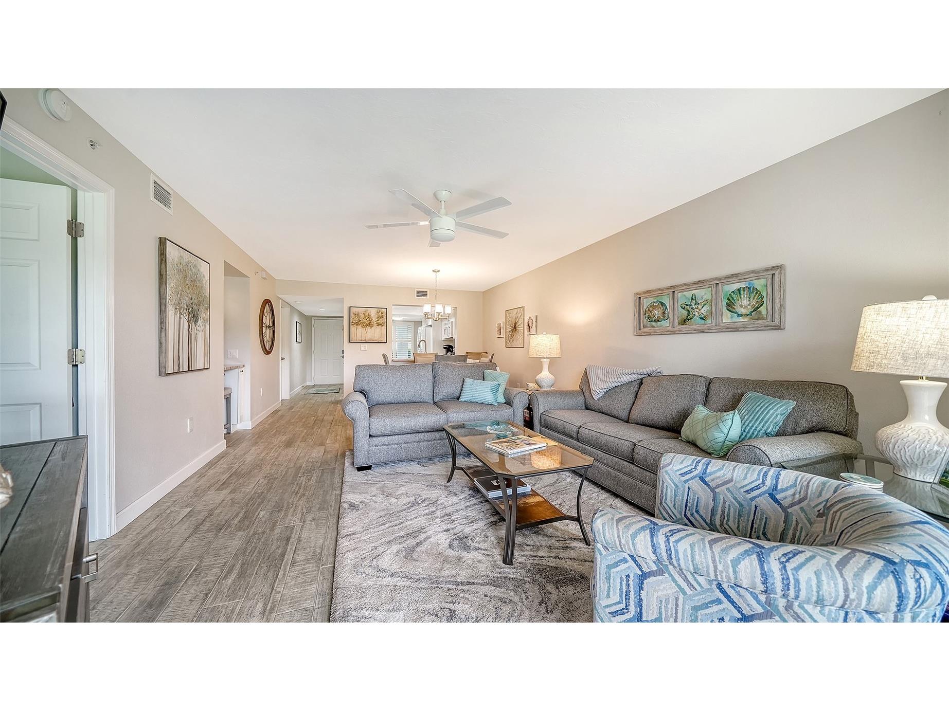9320 Clubside Circle #2106 Sarasota FL 34238 A4689131 image8